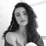 Kelley Mack, actress from “The Walking Dead”, dies at 33