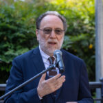 La Scala Theatre: Riccardo Chailly to remain music director until 2026