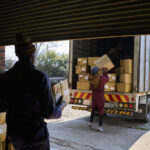 Labor Market, ISTAT: +16,000 employed in June compared to previous month, +363,000 year-on-year