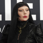 Lady Gaga announces 'The Mayhem Ball' tour, two dates in Milan