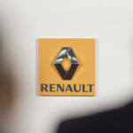 Le Figaro: ‘CEO De Meo leaves Renault to head luxury group Kering’