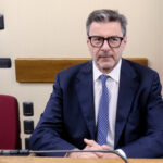 League: ‘Thanks to Giorgetti, sugar tax postponed until the end of the year’