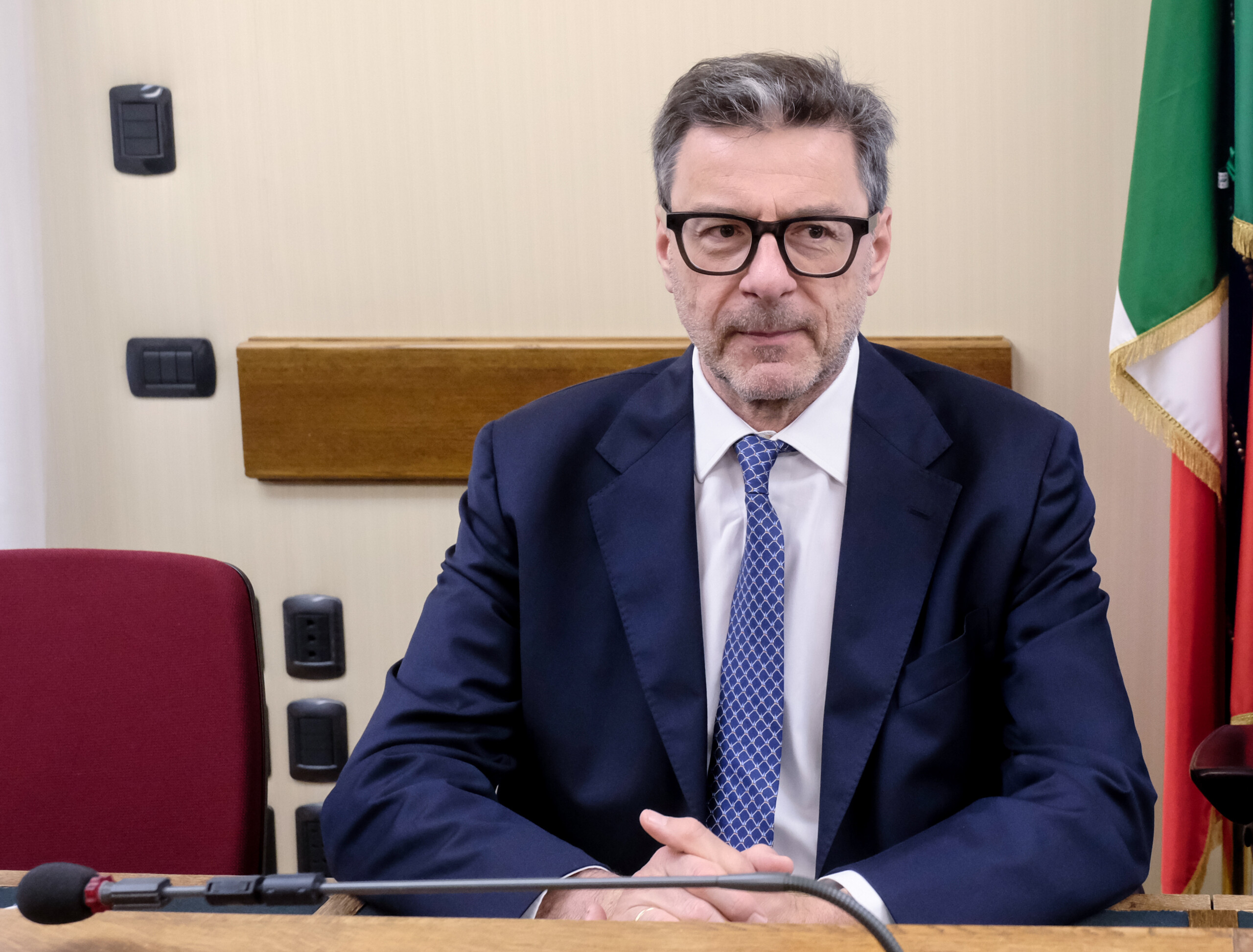 League: ‘Thanks to Giorgetti, sugar tax postponed until the end of the year’