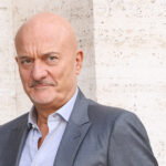 Leoncavallo, Bisio: "Eviction is a show of force, Milan Municipality must not let it die"