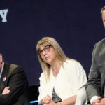 May 1, Bombardieri: "The 600 million promised come from INAIL—they’re our money"