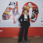 Mediaset, Simona Ventura to host new edition of Big Brother