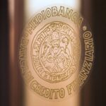 Mediobanca, extraordinary board meeting convened: postponement of the shareholders' meeting under consideration.