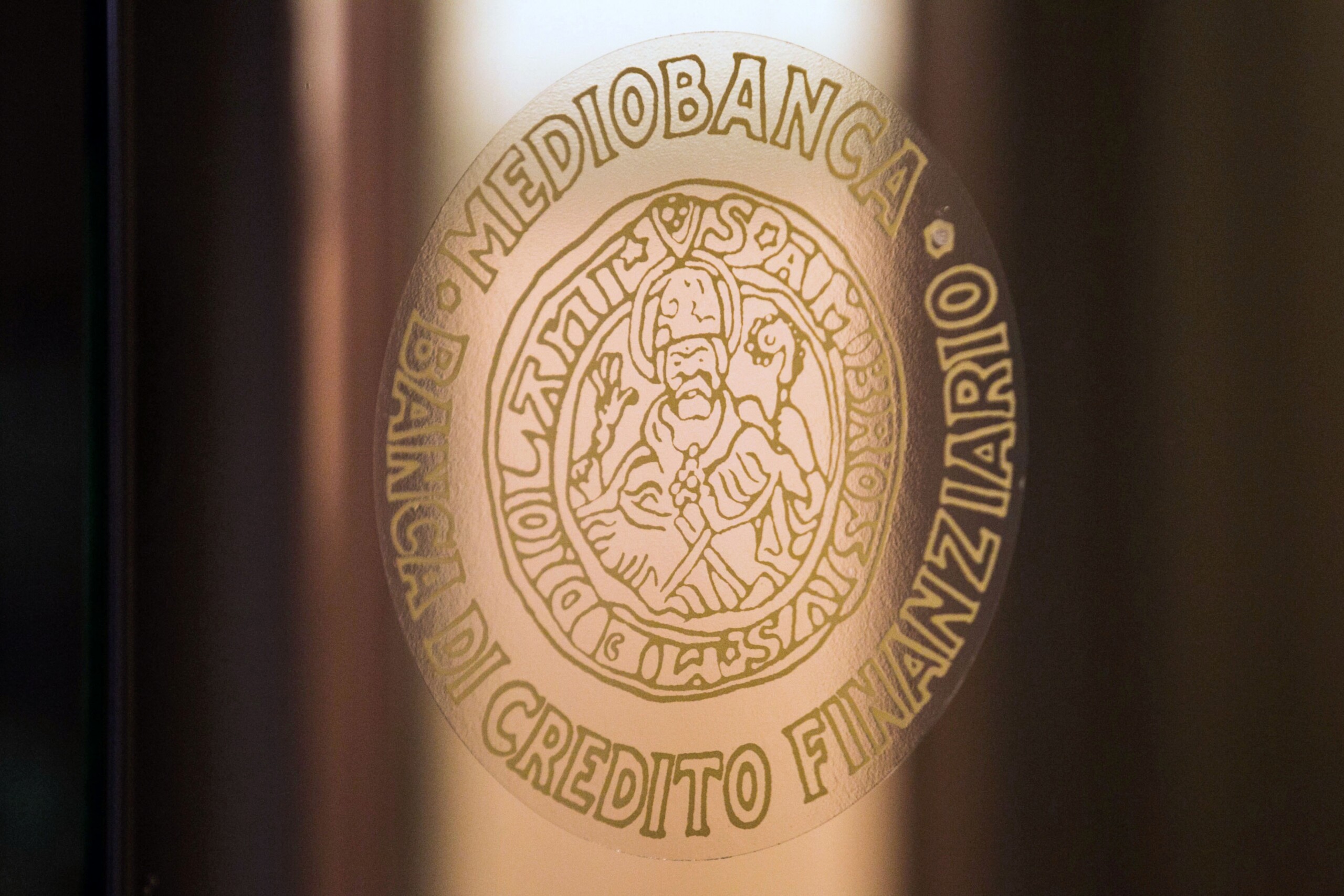 Mediobanca, extraordinary board meeting convened: postponement of the shareholders' meeting under consideration.