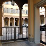 Mediobanca: shareholders’ meeting rejects takeover bid for Banca Generali