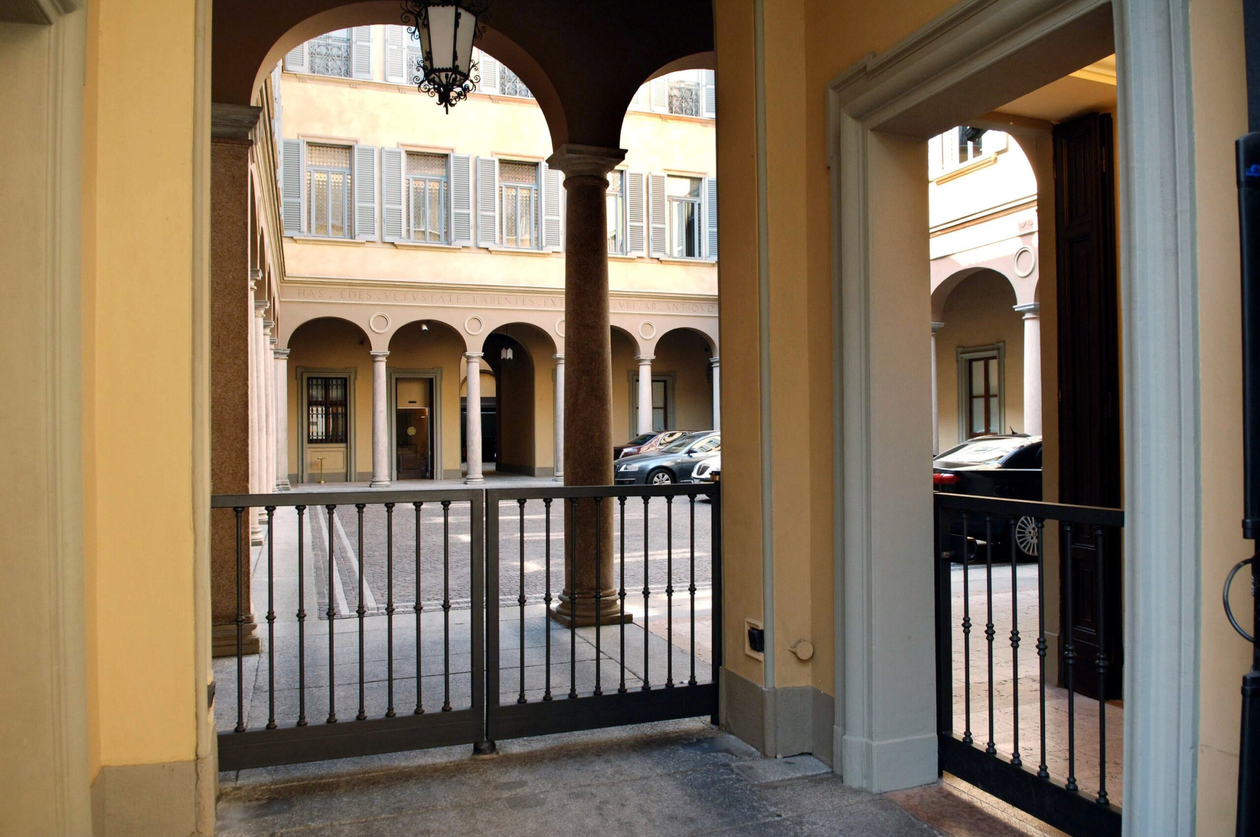 Mediobanca: shareholders’ meeting rejects takeover bid for Banca Generali