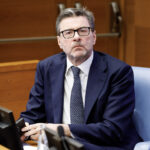 MEF: May financing requirement at €11.4 billion, down year-on-year