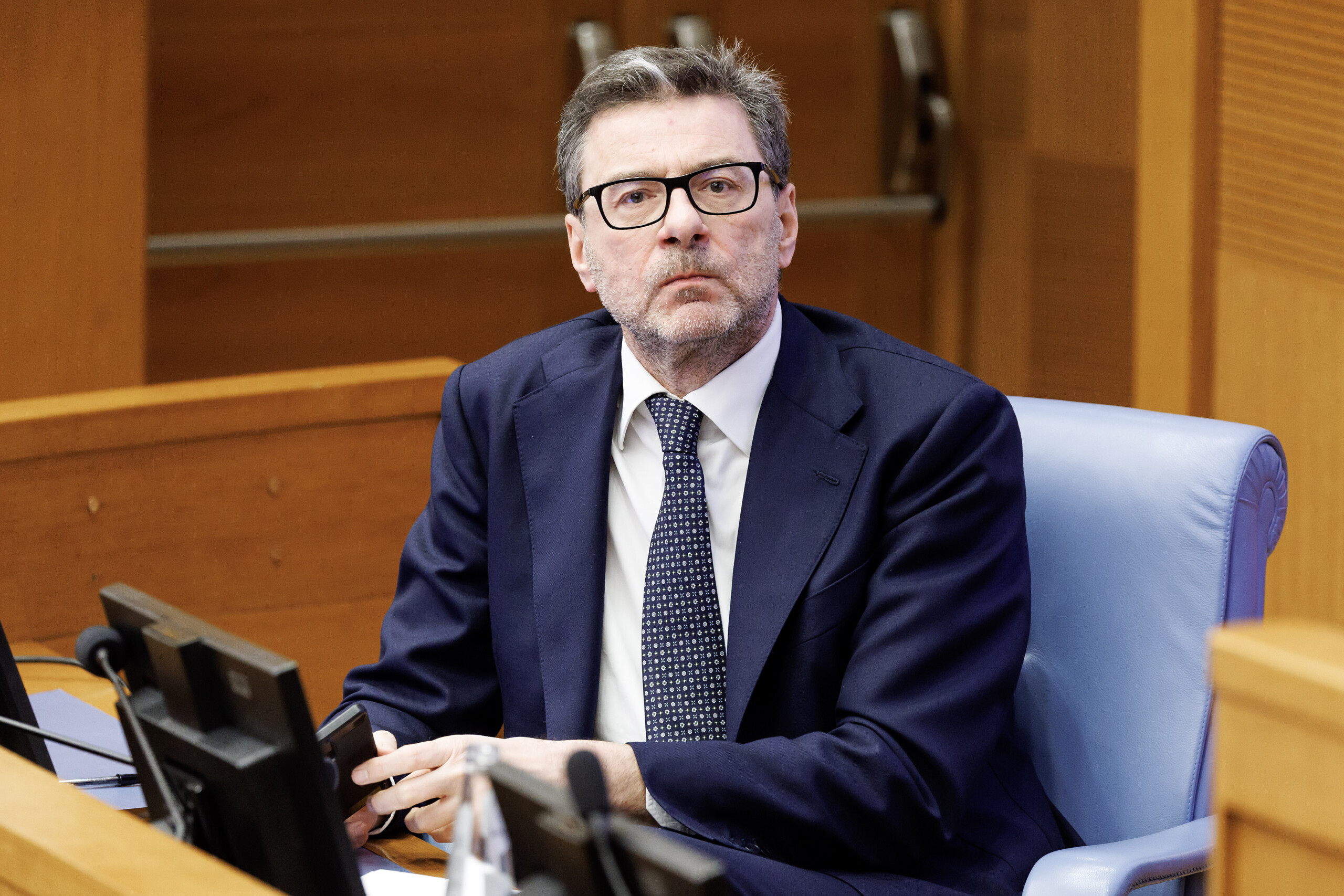 MEF: May financing requirement at €11.4 billion, down year-on-year