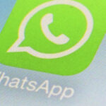 Meta, WhatsApp will start showing advertisements to app users