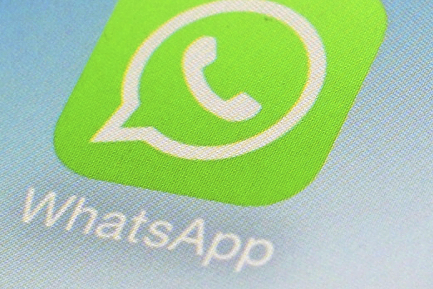 Meta, WhatsApp will start showing advertisements to app users