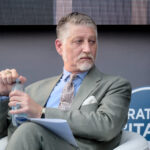 MiC, Giuli appoints top museum directors