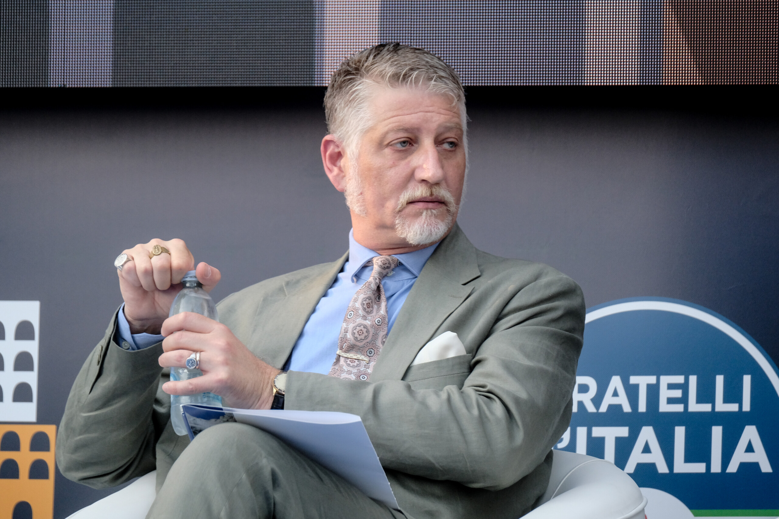 MiC, Giuli appoints top museum directors