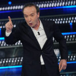 Middle East, Benigni: ‘They continue to kill children, they are not men’