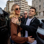 Milan, Ferragnez: the court issues the joint divorce decree