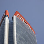 Milan: Generali Tower reopens, employees back on site starting tomorrow
