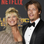 Millie Bobby Brown and Jake Bongiovi have adopted a daughter