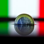 Mortgages, Bank of Italy: Interest Rates Rise to 3.58% in February