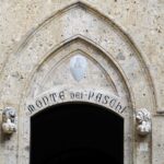 MPS Board approves capital increase to service Mediobanca share exchange offer