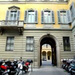 MPS, IVASS Gives Green Light to the Offer on Mediobanca