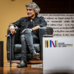 Music: A 'Ligastreet' to celebrate 'La notte di Certe Notti'