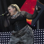 Music, Bigmama: new dates for a summer of festivals, DJ sets and pride