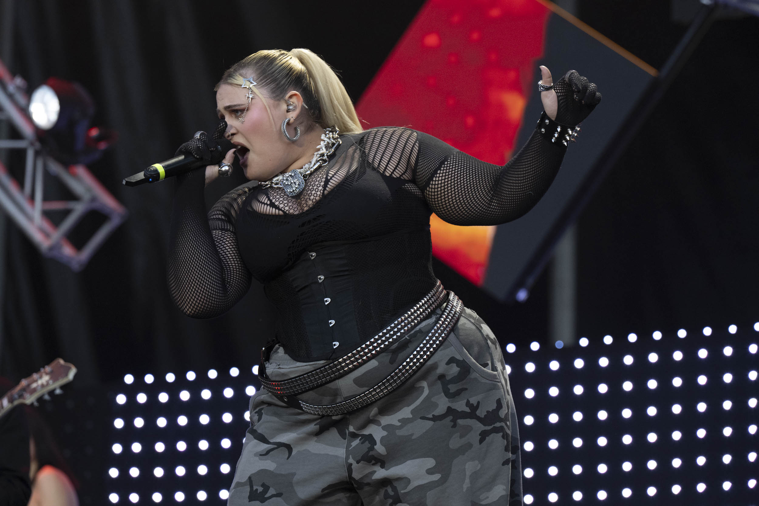 Music, Bigmama: new dates for a summer of festivals, DJ sets and pride