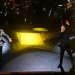 Music: Boomdabash and Bertè back together again with the single ‘Una Stupida Scusa’