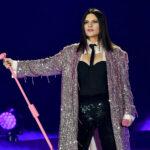 Music: Celso Valli dies, producer for Ramazzotti and Pausini