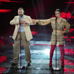 Music: Coma_Cose releases single “La gelosia”