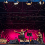 Music: Dandy Bestia, Skiantos guitarist, dead at 72