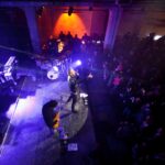 Music: Domenico “GG” Canu, one of the founders of Planet Funk, has died