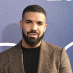 Music, Drake: new date in Milan on September 1st