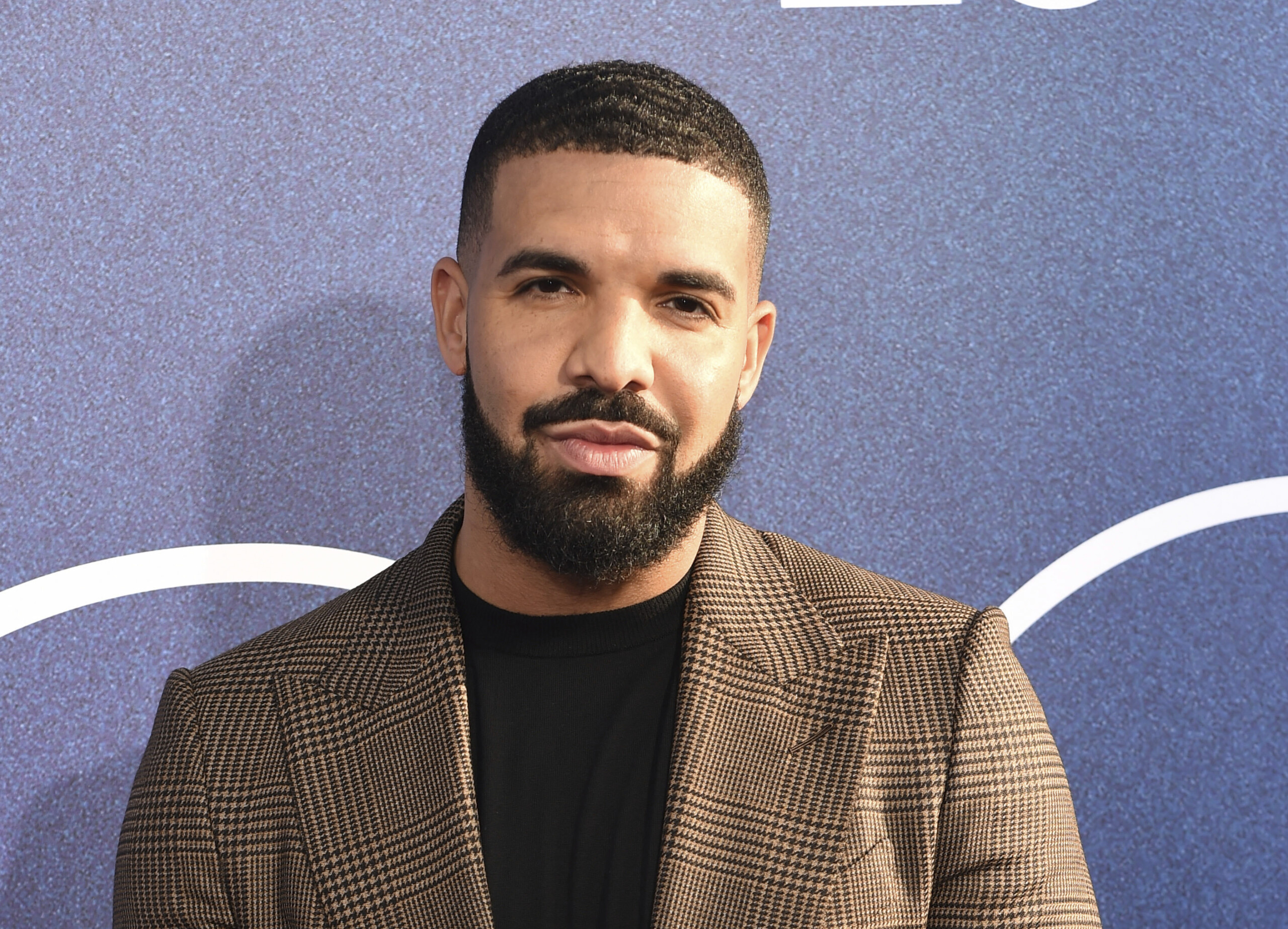 Music, Drake: new date in Milan on September 1st