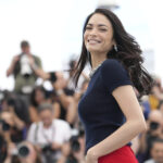 Music, Elodie duets with Sfera Ebbasta in “Yakuza”: out on 27 June