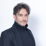 Music, Fabrizio Moro: live tour to celebrate 25 years of career