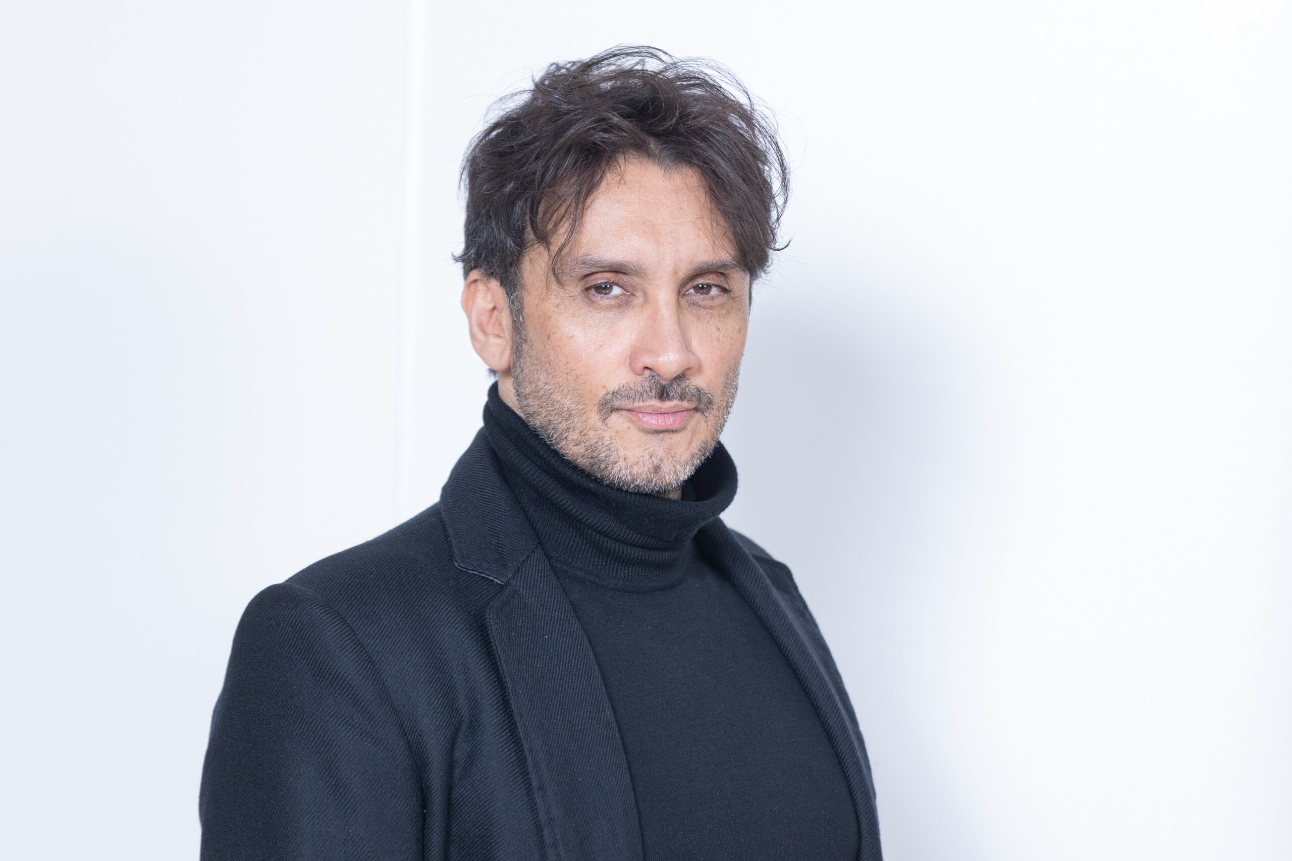 Music, Fabrizio Moro: live tour to celebrate 25 years of career