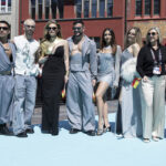 Music: FantaEurovision, 50,000 Teams Already Registered