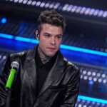 Music: Fedez's grandmother has died, the rapper says, “We will miss you so much”