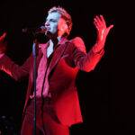 Music: from Achille Lauro to Ghali, final evening of Party Like a Deejay in Milan