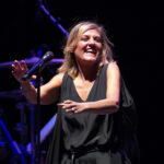 Music, Irene Grandi: new single ‘Favole’ out on April 11