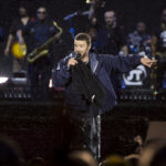 Music, Justin Timberlake suffers from Lyme disease: ‘Inexorably debilitating’