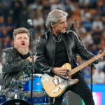 Music, Ligabue: 7 celebratory albums for 30 years of ‘Buon compleanno Elvis’