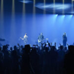 Music: Linkin Park, single ‘Up From The Bottom’ out today