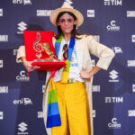 Music, Lucio Corsi to perform for the first time at the No Borders Music Festival