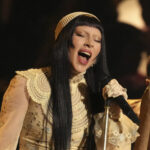 Music, new Lady Gaga album 'Mayhem' set for release: "Reassembled a shattered mirror"