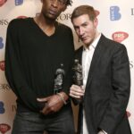 Music: “Parco della Musica di Milano” kicks off with a live performance by Massive Attack